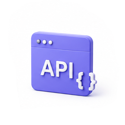 HTTP и API