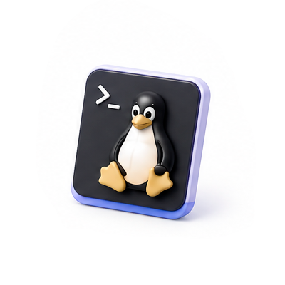 Linux и окружение