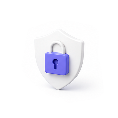 SSL/TLS